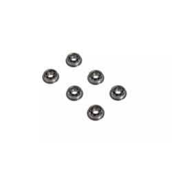 8mm Bearing Set for AR15 Specna Arms Edge™ Replicas