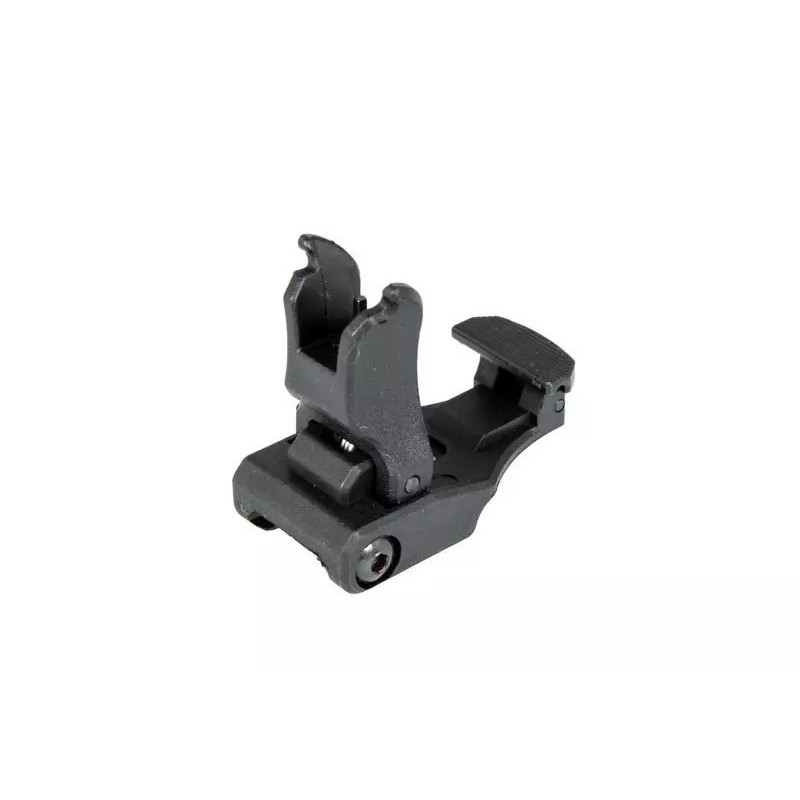 Flip-Up Front Sight for AR15 Specna Arms EDGE™ Replicas