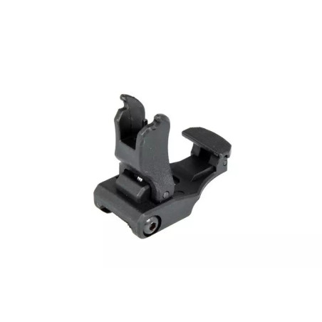 Flip-Up Front Sight for AR15 Specna Arms EDGE™ Replicas