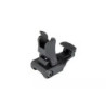 Flip-Up Front Sight for AR15 Specna Arms EDGE™ Replicas