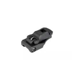 Flip-Up Front Sight for AR15 Specna Arms EDGE™ Replicas