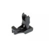 Flip-Up Front Sight for AR15 Specna Arms EDGE™ Replicas