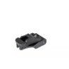 Flip-Up Front Sight for AR15 Specna Arms EDGE™ Replicas