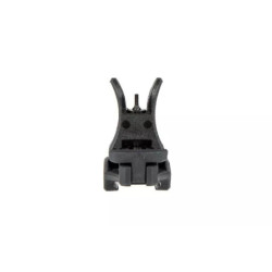 Flip-Up Front Sight for AR15 Specna Arms EDGE™ Replicas