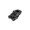 Flip-Up Rear Sight for AR15 Specna Arms EDGE™ Replicas