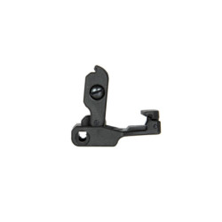 Flip-Up Rear Sight for AR15 Specna Arms EDGE™ Replicas