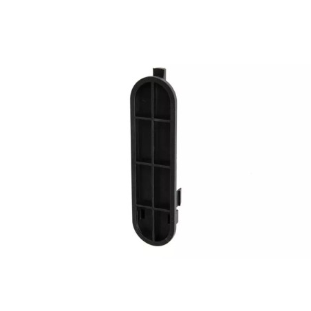 Recoil Pad Insert for AR15 Specna Arms EDGE™ Replicas