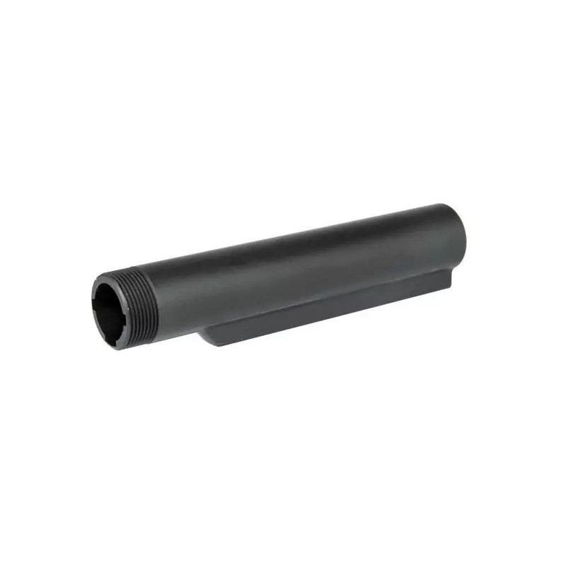 Buffer Tube for AR15 Specna Arms EDGE™ Replicas