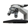 Microscope OPTICON SkillMaster PRO