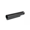 Buffer Tube for AR15 Specna Arms EDGE™ Replicas