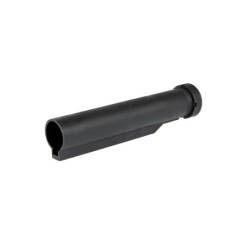 Buffer Tube for AR15 Specna Arms CORE™ Replicas