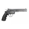 TITAN 6’ Revolver Replica - Platinum