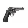 TITAN 6’ Revolver Replica - Platinum