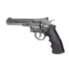 TITAN 6’ Revolver Replica - Platinum