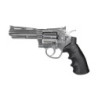 TITAN 4’ Revolver Replica - Platinum