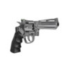 TITAN 4’ Revolver Replica - Platinum