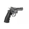 TITAN 4’ Revolver Replica - Platinum