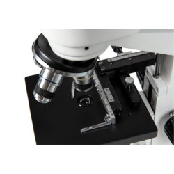 Microscope OPTICON SkillMaster PRO