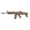 MK16 Next Gen carbine replica - FDE