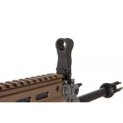 MK16 Next Gen carbine replica - FDE