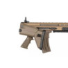 MK16 Next Gen carbine replica - FDE