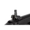 MK17 carbine replica Next Gen - black