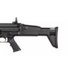 MK17 carbine replica Next Gen - black