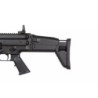 MK17 carbine replica Next Gen - black