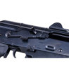 74 UN -carbine replica - Open Bolt