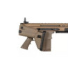 MK17 carbine replica Next Gen - FDE