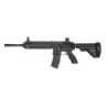 TM416D Carbine Replica - Black