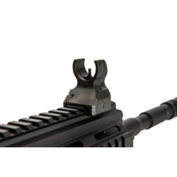 TM416D Carbine Replica - Black