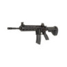 TM416D Carbine Replica - Black