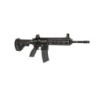 TM416D Carbine Replica - Black