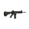 TM416D Carbine Replica - Black