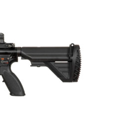 TM416D Carbine Replica - Black