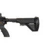 TM416D Carbine Replica - Black