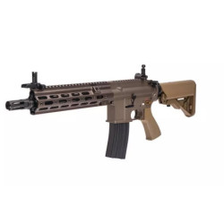 TM416 Delta Carbine Replica - tan