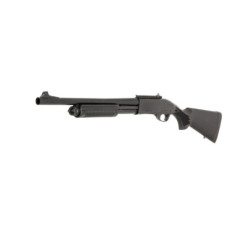 M870 TACTICAL Shotgun Replica