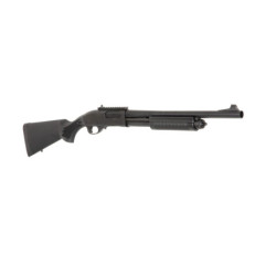 M870 TACTICAL Shotgun Replica