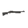 M870 TACTICAL Shotgun Replica