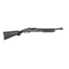 M870 TACTICAL Shotgun Replica