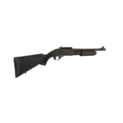 M870 TACTICAL Shotgun Replica