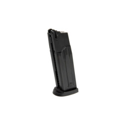 Green Gas 28 BB Magazine for SOCOM MK23 Replicas