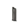 Green Gas 25 BB Magazine for G17 Replicas