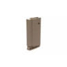 Mid-Cap 90 BB Magazine for MK17 Recoil Shock Replicas - FDE