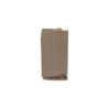 Mid-Cap 90 BB Magazine for MK17 Recoil Shock Replicas - FDE