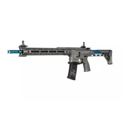 Cobalt BAMF Team carbine replica