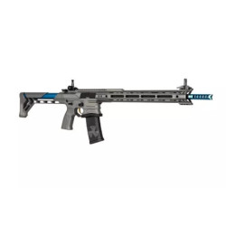 Cobalt BAMF Team carbine replica