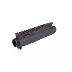 Upper Receiver for AR15 Replicas Specna Arms EDGE™